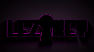LezKey.26.02.12.Cherry.Kiss.And.Alexis.Crystal.Lesbian.2160p.mp4