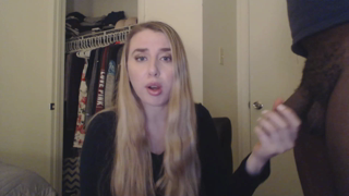 Junglefever69X - Gay For Goddess.mp4