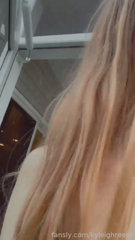 523369707588296704__0.mp4