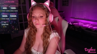 daphnemadison 13-06-26