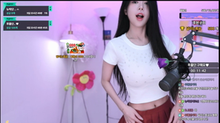 [Dance Cut] vnfmadl93 - 2025-09-11 07h00m00s.mp4