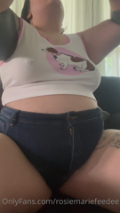 333631776_little-quickie-water-chug_0.m4v