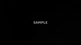 CF1072076 ペットとして遊んでいただきました.(1).mp4
