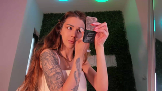 Aniela_HFD_Myfreecams_20260605_065900.mp4