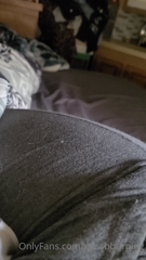 232218107_monday-morning-farts-thanksgiving-eating-video-coming-this_0.m4v
