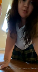 177467765_enjoy-the-school-girl-shoot_8.mp4