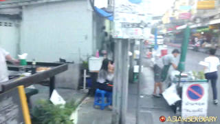 asd-2017-01-15-bangkok-thailand-Wandering in BKK – January 15, 2017.mp4
