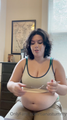 417103797_the-earthquake-in-the-beginning-of-the-vid-makes-me-laugh_0.m4v