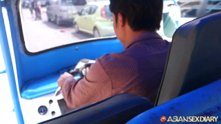 asd-2017-03-19-vientiane-laos-Riding around and exploring Vientiane – March 19, 2017.mp4