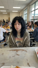 mavis_noir_1774371135_7620865836277927181.mp4