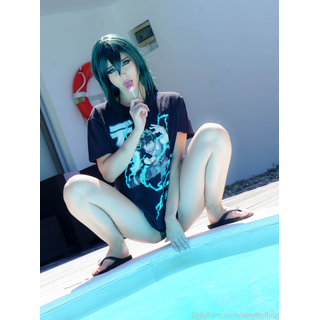 3840x5147_a67ed63524b2d563f1a2ab33de4407b6.jpg