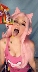 85996760_practicing-the-cum-shot-uh-hem-i-mean-i-gotta-taste-the_2.m4v
