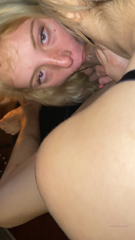 Dixie Lynn & Karah Brooke (BLOWJOBS AND RIMJOBS ARE REAL JOBS)-Rimming.mp4