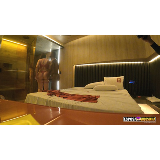 1683806806_Puta dos pretos - Parte 2 [42420].jpg