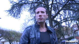 LaNovice_16.03.10.Julia.Gomez.mp4