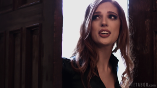 TextbookNarcissism_s01_ScarlettMae_MarieMcCray_2160p_h264.mp4