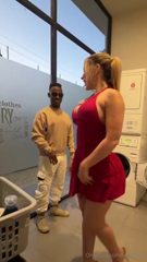 ssstwitter.com_1781199993701.mp4