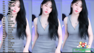 [Dance Cut] duswn8243 - 2025-03-29 22h05m32s.mp4