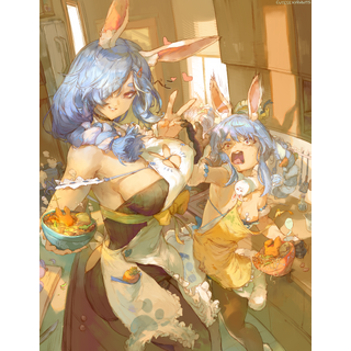 1_86864735_pekomama_and_pekora.png
