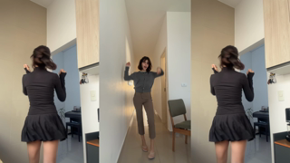 Angelarrochistax.mp4
