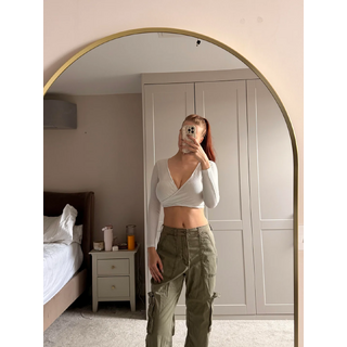 todays-outfit-for-running-errands-plus-post-wake-up-nudes-v0-1e1yg5xhrp1h1.webp