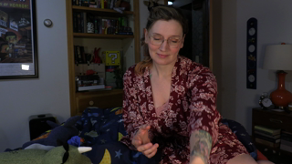 Sudden-Cock-Growth-4K.mp4