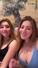 3285814-84035b0aa197fd57b685fec9beec6d80.mp4