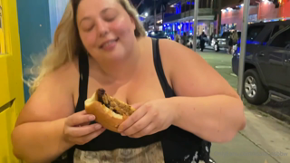 363902955_day-39-of-my-trip-and-i-made-it-to-new-orleans-im-really-e_3.m4v