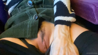 0gn7cxfiyc774q4o6zcw3_source.mp4
