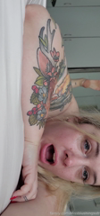 2892ac-01983848-6675-7b42-bd02-0170d275ae87.mp4