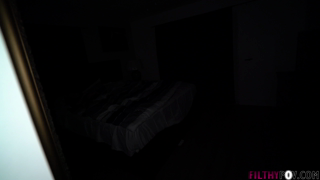 Kylie Rocket - [FilthyPOV] - Just Take It - 30.04.2022.mp4