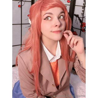 1932x2576_3e87d380161eef78c5f2689d74581b4f.jpg