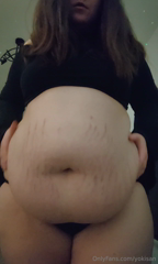 945842927_i-love-shaking-that-fat-belly_0.mp4