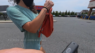 Tee Shirt Shopping.mp4