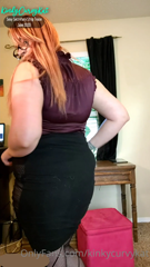 185884313_june-2020-directory-june-measurements-watermelon-belly-7-day_8.m4v