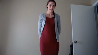 Miss Ellie_Church-Girls-First-Masturbation.mp4