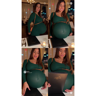 bellygrowth--60030236_s_695880a4dcec8191aa523dd708b59990.jpg