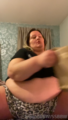 457710055_45-min-kfc-stuffing_0.m4v