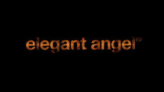 Best New Starlets 2017 (Elegant Angel).mp4