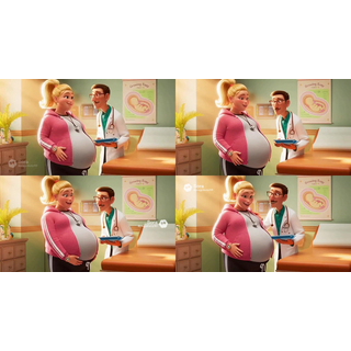 preggobump190--53470832_s_693d24b8b9088191bed7ac731a7f0a16.jpg