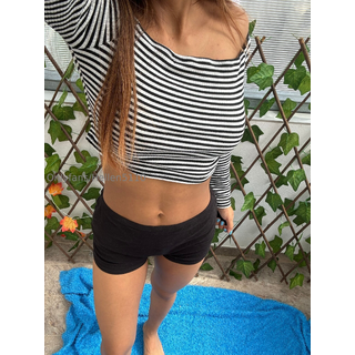 1536x2048_b42bb3e65c82090b410936ddf19e77f8.jpg