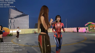 [Dance Cut] irissiri129 - 2025-09-25 23h08m31s.mp4