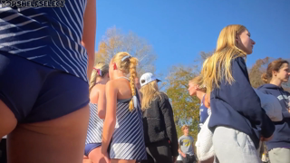 XC Blue and White.mp4