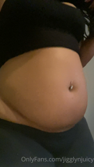 382993113_perfectly-round_5.mp4