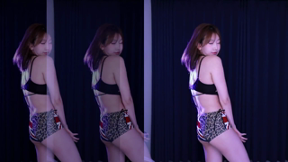 youchi00_2026-09-17.mp4