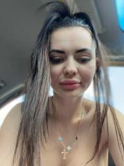 PrincessaHill__Stripchat_20260612_131838.mp4