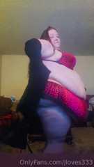 457218140_just-a-little-strip-tease_0.m4v