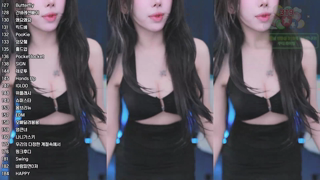 [Dance Cut] duswn8243 - 2025-06-09 10h20m14s.mp4