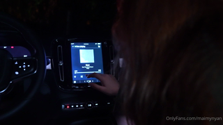 585467145_drive-in-cinema-roleplay_0.m4v