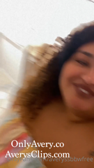 219911137_pics-and-clips-drop_1.m4v